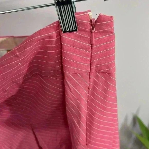 Old Navy -  Skirt - Size 18 - Picture 4 of 4